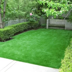 Artificial grass