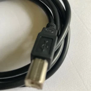 Printer Cable - Image 2