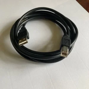 Printer Cable - Image 3