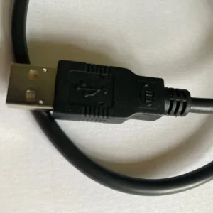 Printer Cable