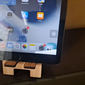 Apple iPad Air 2 32GB Wi-Fi - Image 2