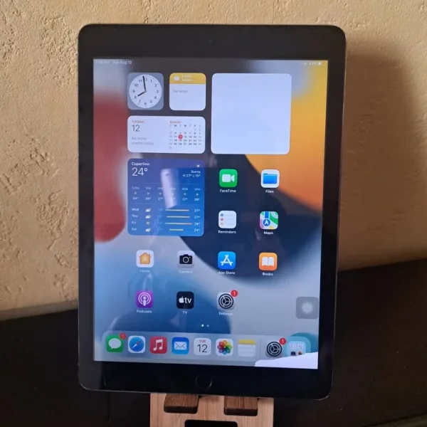 Apple iPad Air 2 32GB Wi-Fi