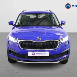 2023 Skoda Kodiaq 2.0 TDI SE Drive 5dr DSG SUV Diesel Automatic - Image 2