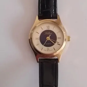 Ladies watches x 3 - Image 4