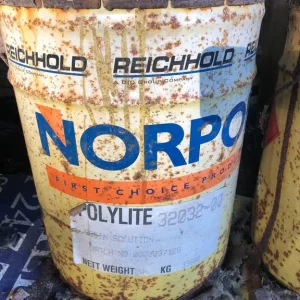 Resin Barrels – Full and Partial - Image 2