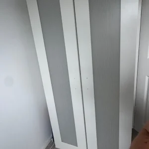 IKEA wardrobe - Image 2