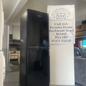 Fridge Freezer - Image 2