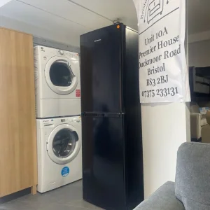 Fridge Freezer - Image 3