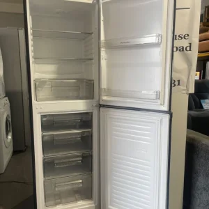 Fridge Freezer - Image 4