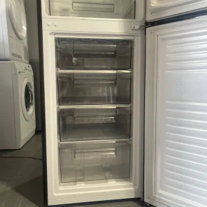 Fridge Freezer - Image 5