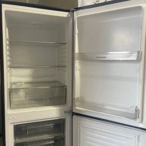 Fridge Freezer - Image 6