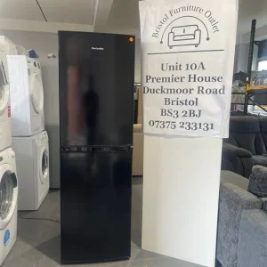 Fridge Freezer