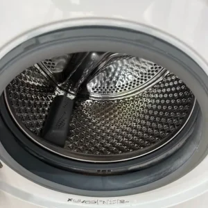Beko 8kg Washing Machine - Image 5