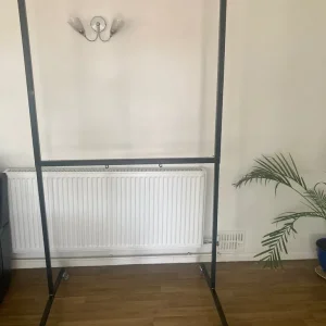 Paiste square gong stand - Image 2