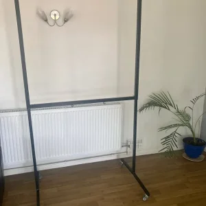 Paiste square gong stand - Image 3