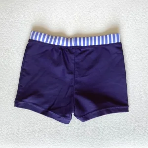 Kids Swimming Shorts Mini Mode 2-3 Years 92-98cm Boys Beach Pool - Image 2