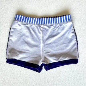 Kids Swimming Shorts Mini Mode 2-3 Years 92-98cm Boys Beach Pool - Image 3