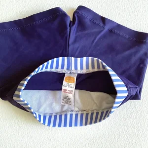 Kids Swimming Shorts Mini Mode 2-3 Years 92-98cm Boys Beach Pool - Image 4