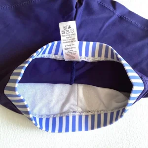 Kids Swimming Shorts Mini Mode 2-3 Years 92-98cm Boys Beach Pool - Image 5