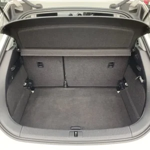 2016 Audi A1 TFSI Sport Hatchback - Image 6