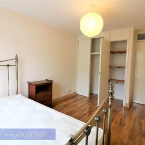 Two Bed Flat in Luton, Borough of Luton - Image 2
