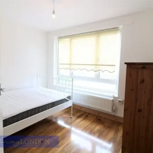Two Bed Flat in Luton, Borough of Luton - Image 3
