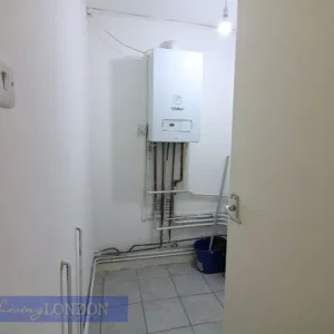 Two Bed Flat in Luton, Borough of Luton - Image 8