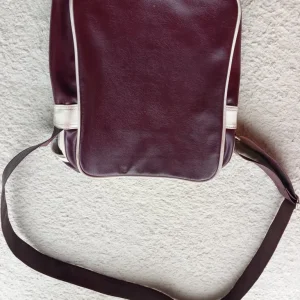 Paul frank bag - Image 2