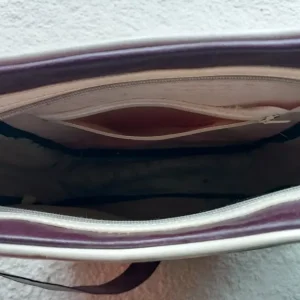 Paul frank bag - Image 3