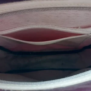 Paul frank bag - Image 4