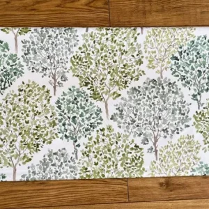 John Lewis Manual Daylight Roller Blind - Image 2