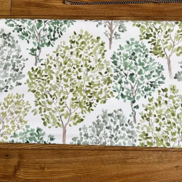 John Lewis Manual Daylight Roller Blind