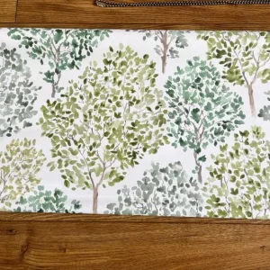 John Lewis Manual Daylight Roller Blind