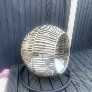 Dog egg swing - Image 2