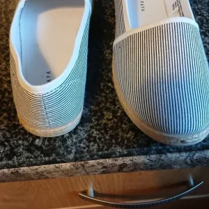 ladies shoes size 5