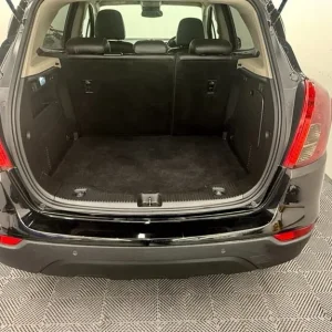 2018 Vauxhall Mokka X 1.4T Elite Nav 5dr - Image 7