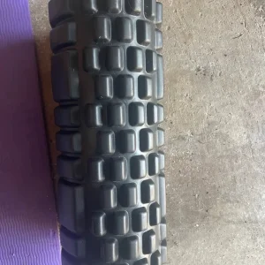 Foam roller