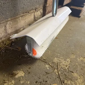 Floor leveller roller - Image 2