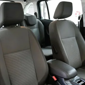 2018 Ford Grand C-Max Titanium MPV - Image 4