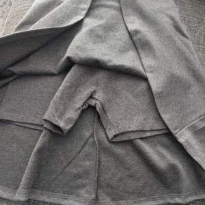 Girls' age 12 school uniform - Image 5