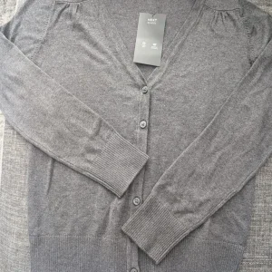 Girls' age 12 school uniform