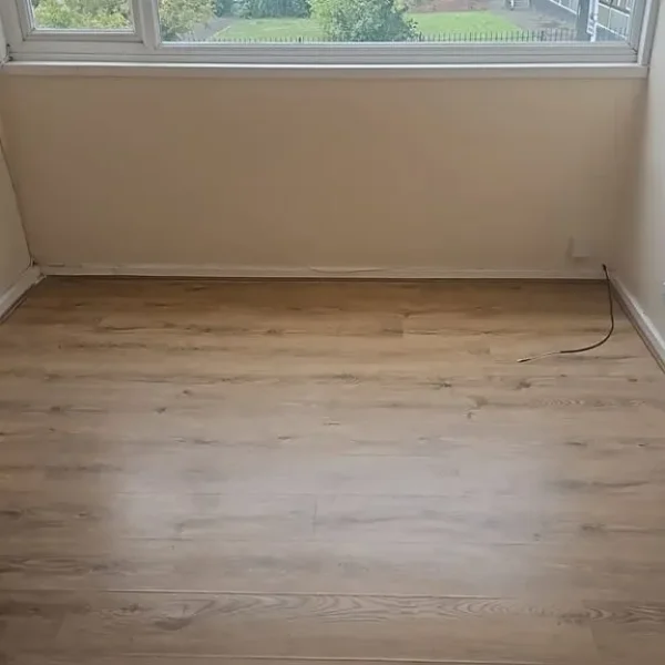 Double Room in Catterick-Garrison, North Yorkshire
