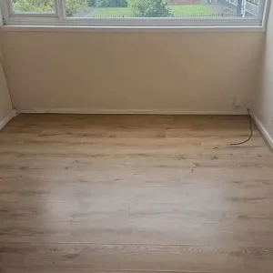 Double Room in Catterick-Garrison, North Yorkshire