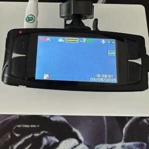 Dashcam LS300W Plus - Image 2