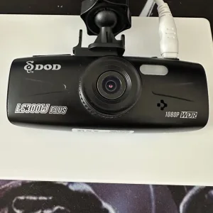 Dashcam LS300W Plus - Image 3