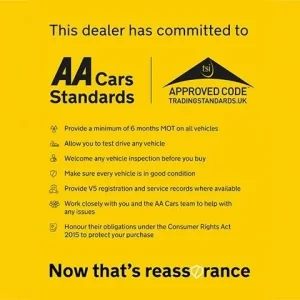 2014 Mazda3 2.0 Skyactiv-G SE-L Hatchback - Image 4