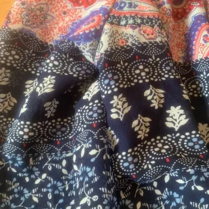 Stylish long top or dress, size 10/12 - Image 2