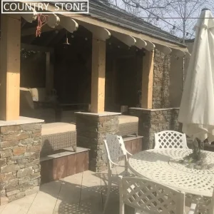 Country Stone Z Cladding natural stone - Image 4