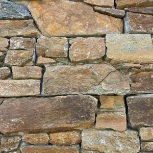 Country Stone Z Cladding natural stone - Image 5