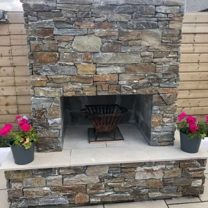 Country Stone Z Cladding natural stone - Image 6